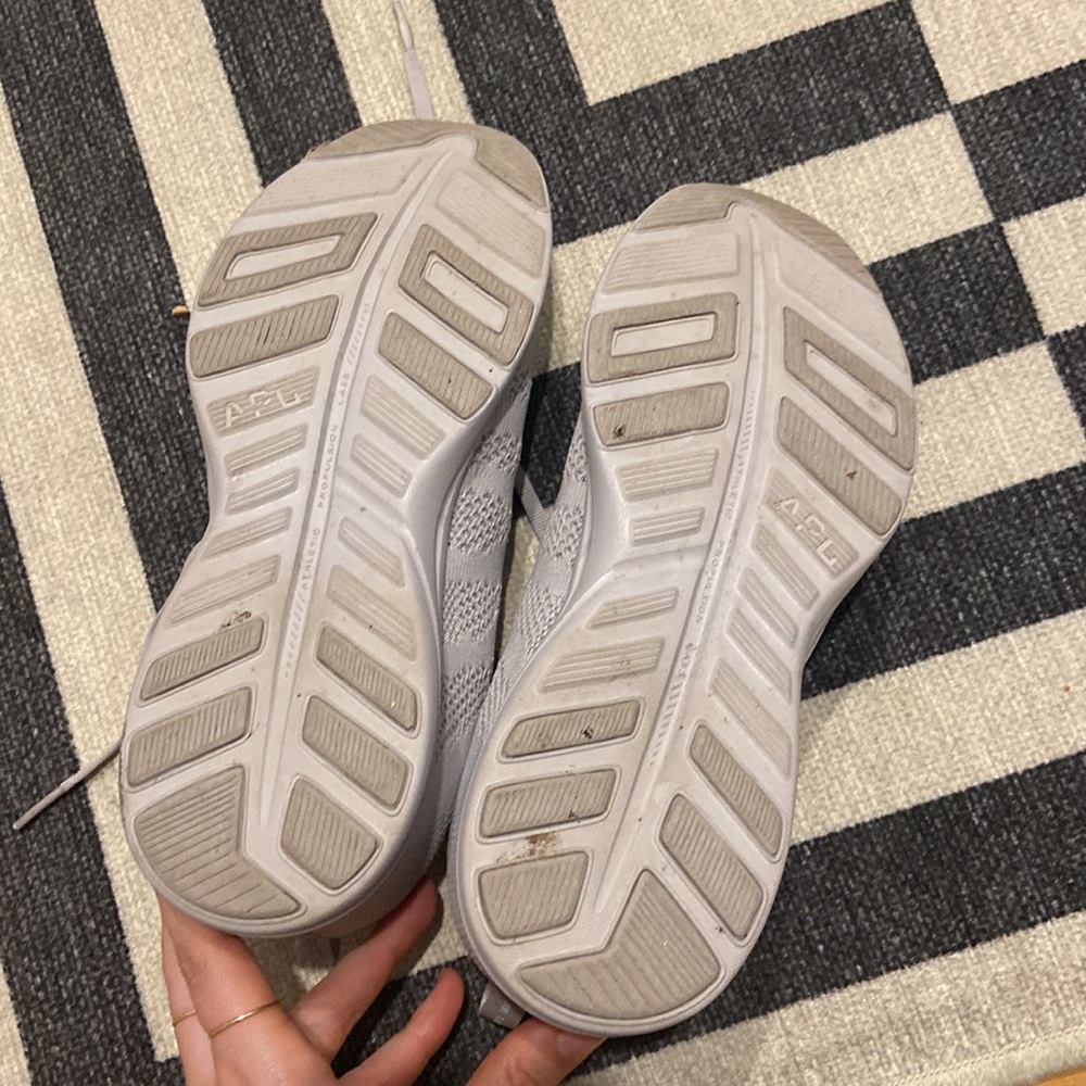 Apl Techloom Pro - image 5